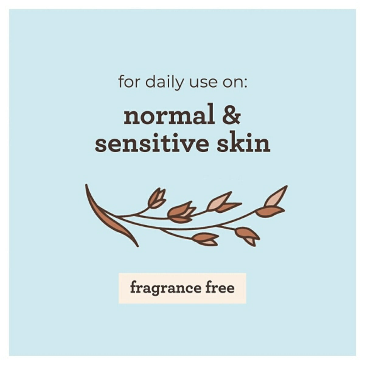 【エクスプレス便】Aveeno Baby Daily Moisture Lotion with Colloidal Oatmeal, 18 fl. oz アビーノ ベビー デイリーモイスチャー ローション 532ml