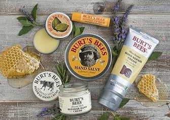 Burt's Bees