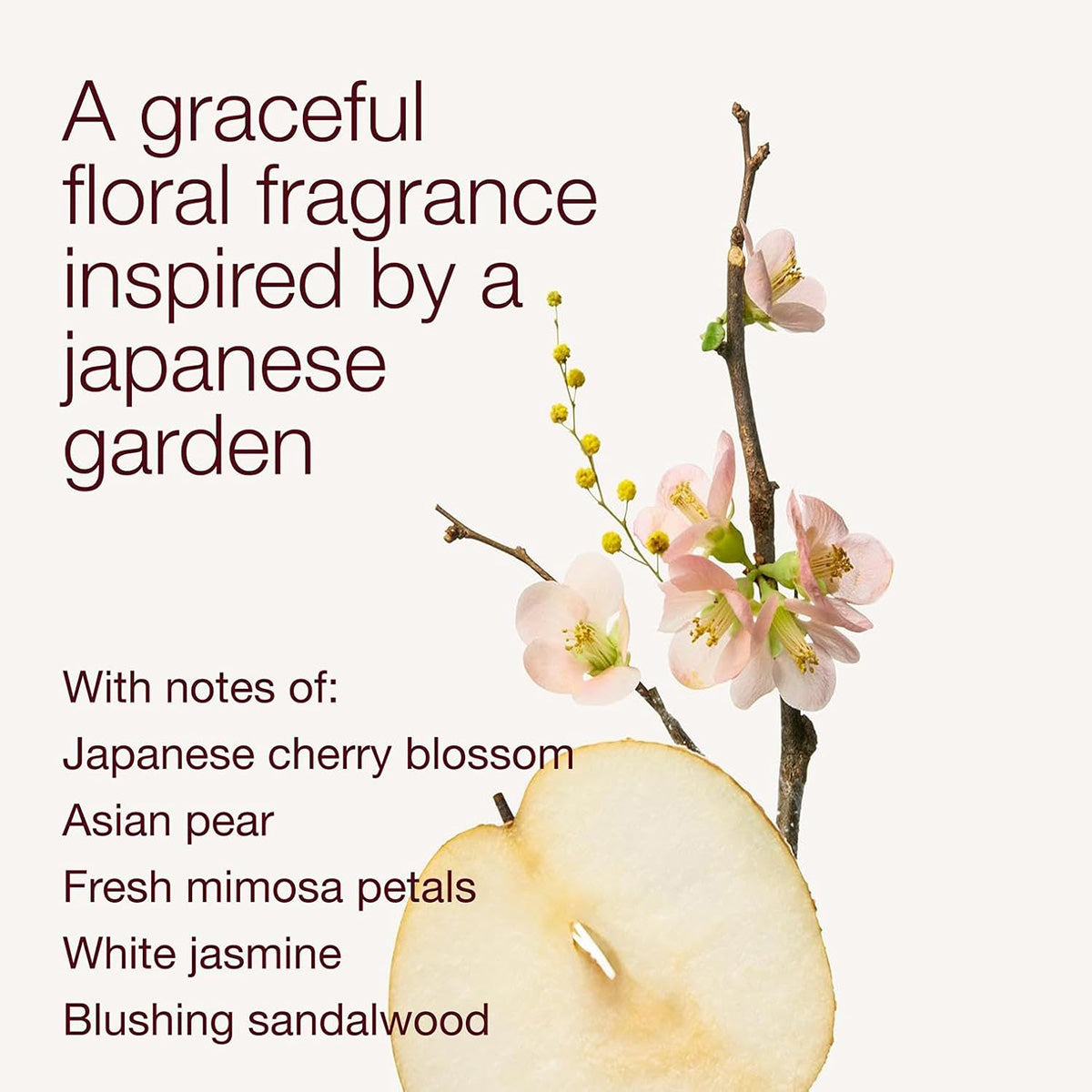 【エクスプレス便】バス＆ボディワークス ジャパニーズ チェリーブロッサム ボディローション236ml 2本セット Bath & Body Works Japanese Cherry Blossom Body Lotion Shea Butter + Vitamin E 8.0oz