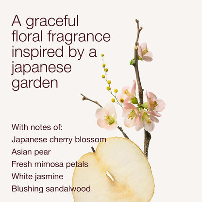 【エクスプレス便】バス＆ボディワークス ジャパニーズ チェリーブロッサム ボディローション236ml 2本セット Bath & Body Works Japanese Cherry Blossom Body Lotion Shea Butter + Vitamin E 8.0oz