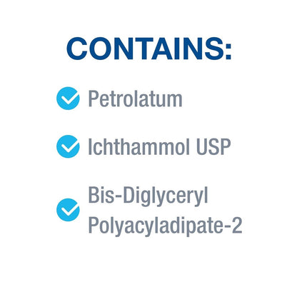 【追跡可能海外メール便】MG217 イソチアムール配合 ドローイングサルブ 軟膏 パラベンフリー エムジー217 10% Ichthammol Drawing Salve 28.3g