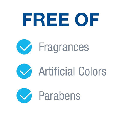 【追跡可能海外メール便】MG217 イソチアムール配合 ドローイングサルブ 軟膏 パラベンフリー エムジー217 10% Ichthammol Drawing Salve 28.3g