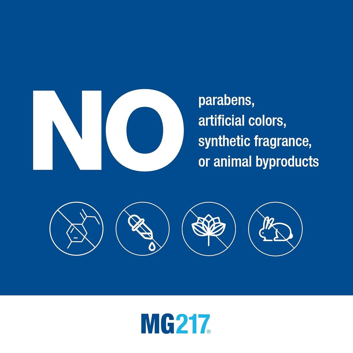 【追跡可能海外メール便】MG217 イソチアムール配合 ドローイングサルブ 軟膏 パラベンフリー エムジー217 10% Ichthammol Drawing Salve 28.3g