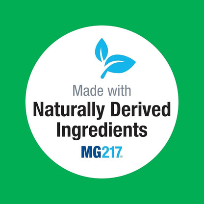 【追跡可能海外メール便】MG217 イソチアムール配合 ドローイングサルブ 軟膏 パラベンフリー エムジー217 10% Ichthammol Drawing Salve 28.3g