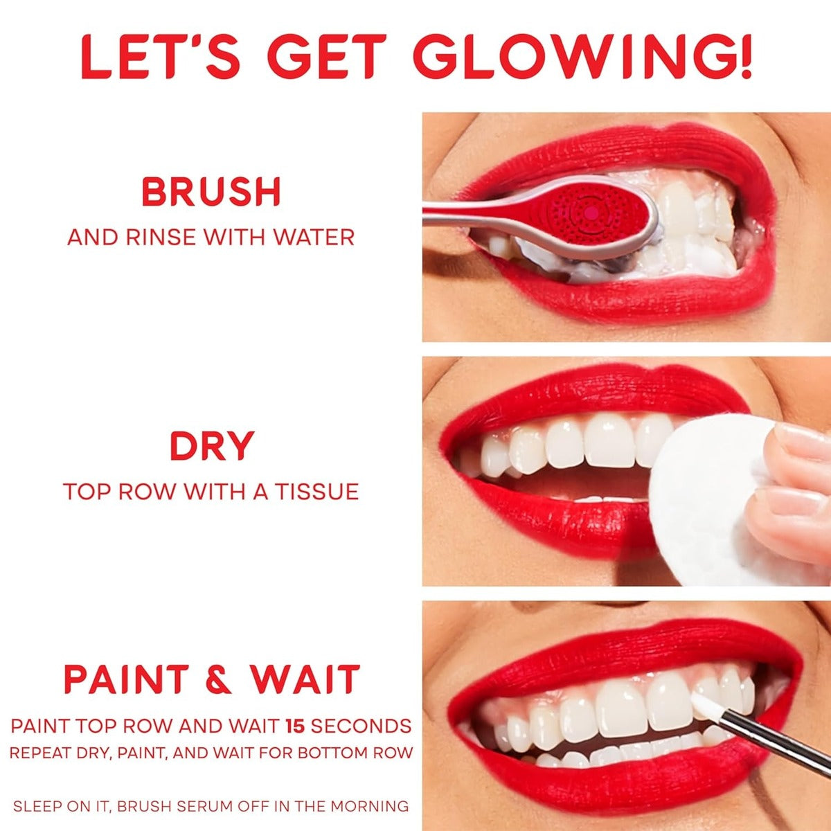 【追跡可能海外メール便】 Colgate Optic White Overnight Teeth Whitening Pen 0.08oz  コルゲートオーバーナイトホワイトニングペン 2.5ml ホワイトニングケア　ホワイトニング　白い歯