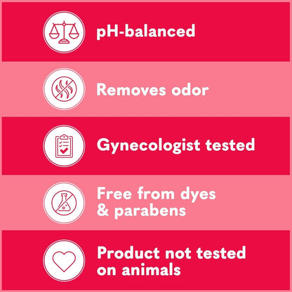 【エクスプレス便】Summer’s Eve Blissful Escape Daily Refreshing Feminine Wash, pH balanced, 15oz サマーズイブ ブリスフル エスケープ デイリー リフレッシング フェミニン ウォッシュ pHバランス 444ml