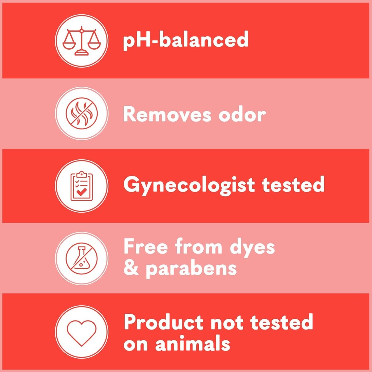 【エクスプレス便】Summer's Eve Golden Glamour Daily Refreshing Feminine Wash, pH Balanced, 15oz　サマーズイブ ゴールデングラマー デイリーリフレッシングフェミニンウォッシュ 444ml デリケートゾーン　ケア