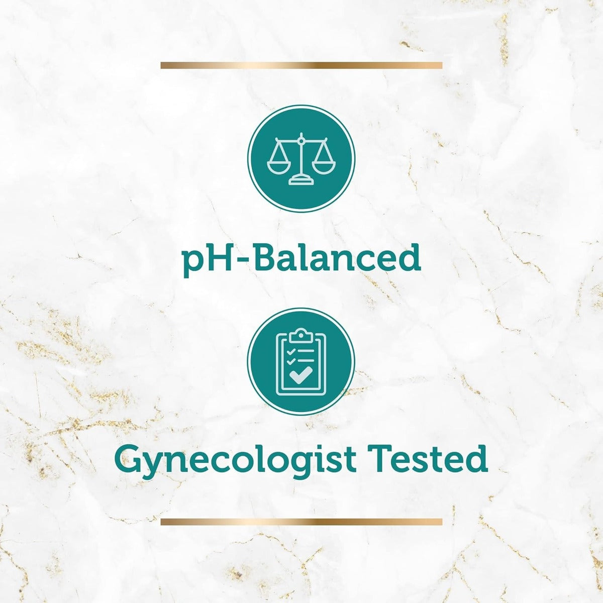 【エクスプレス便】Summer's Eve Spa Daily  Intimate Wash,Luxurious Cleansing  Feminine Wash, 12oz サマーズイブ　デリケートゾーン専用ソープ  354ml　デリケートゾーン   クレンジング フェミニン ウォッシュ