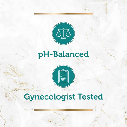 【エクスプレス便】Summer's Eve Spa Daily  Intimate Wash,Luxurious Cleansing  Feminine Wash, 12oz サマーズイブ　デリケートゾーン専用ソープ  354ml　デリケートゾーン   クレンジング フェミニン ウォッシュ