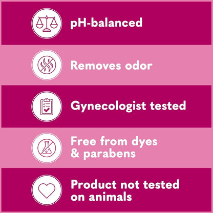 【エクスプレス便】Summer's Eve Amber Nights Feminine Wash, PH-Balanced wash, 15oz サマーズイブ アンバーナイト フェミニンウォッシュ PHバランスウォッシュ 444ml デリケートゾーン  デリケートゾーン　ケア