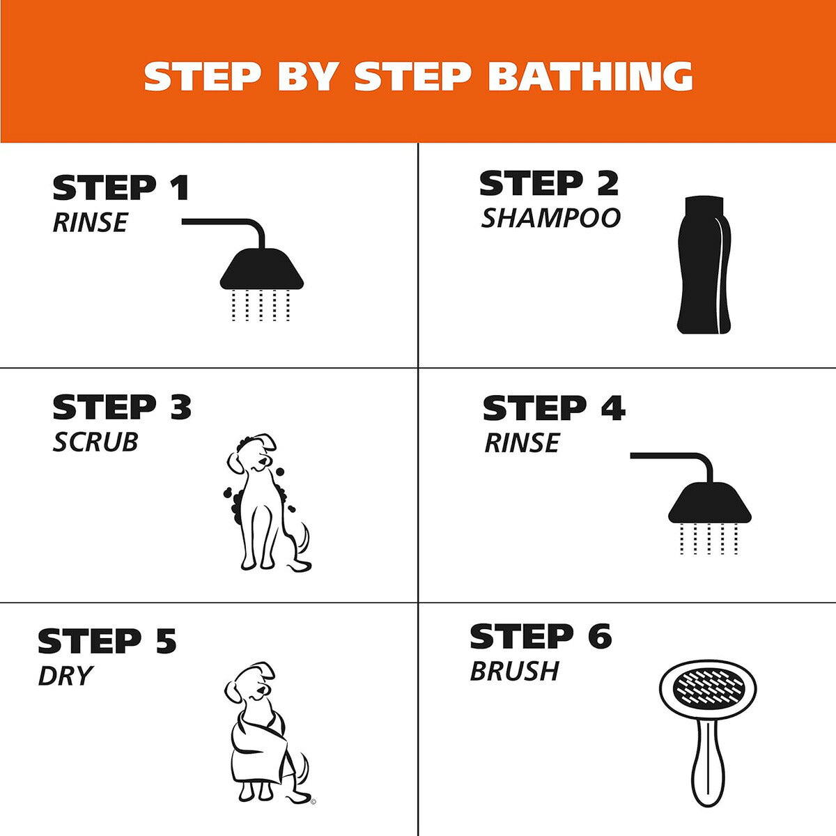 【エクスプレス便】Wahl 4-In-1 Calming Pet Shampoo 24 oz　ラベンダーカモミール　Cleans, Conditions with Lavender Chamomile　犬用シャンプー　アルコールフリー　パラベンフリー　ペット　ペット用品