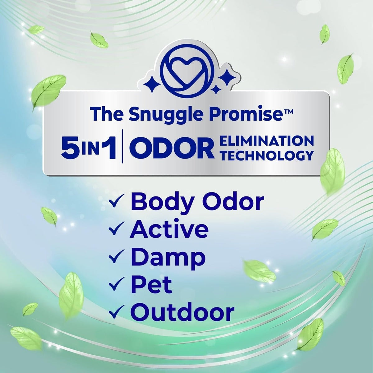 【エクスプレス便】スナッグル ファーファ プラス スーパー フレッシュ オリジナル 200枚  Snuggle Plus SuperFresh Fabric Softener Dryer Sheets, Original, 200 Count ドライシート 乾燥機 シート 梅雨対策 消臭 芳香 静電気