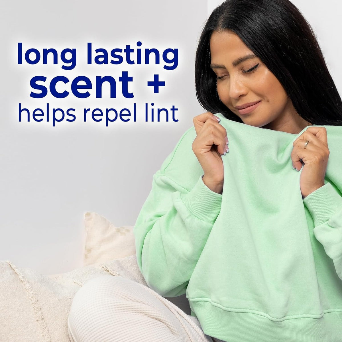 【エクスプレス便】スナッグル ファーファ プラス スーパー フレッシュ オリジナル 200枚  Snuggle Plus SuperFresh Fabric Softener Dryer Sheets, Original, 200 Count ドライシート 乾燥機 シート 梅雨対策 消臭 芳香 静電気