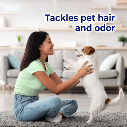 【エクスプレス便】スナッグル ファーファ プラス スーパー フレッシュ オリジナル 200枚  Snuggle Plus SuperFresh Fabric Softener Dryer Sheets, Original, 200 Count ドライシート 乾燥機 シート 梅雨対策 消臭 芳香 静電気