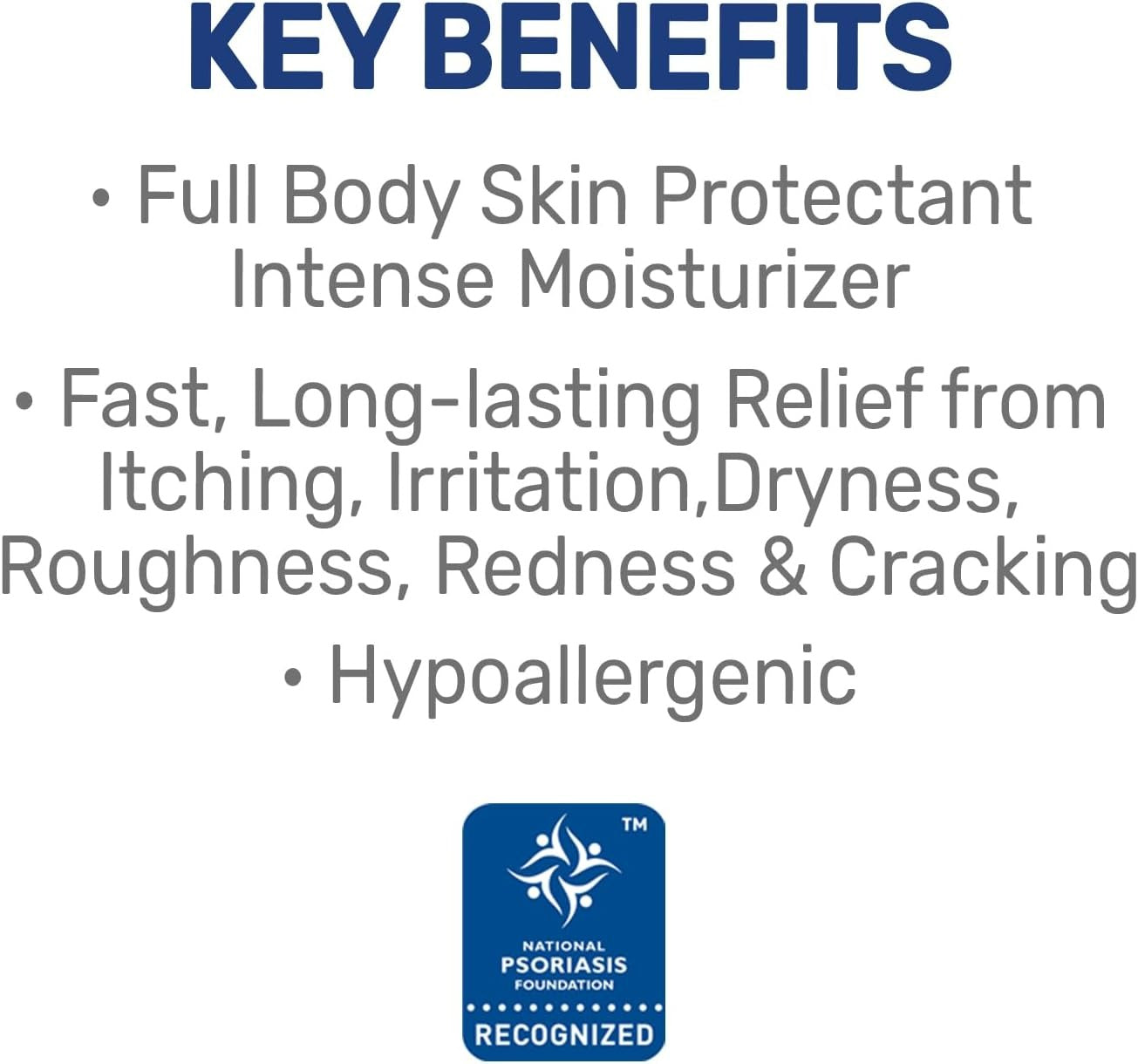 【エクスプレス便】MG217 エクマ ボディクリーム 2%コロイドオートミール配合 乾燥 かゆみ対策 保湿クリーム エムジー217 Eczema Body Cream with 2% Colloidal Oatmeal 170g 乾燥肌 かゆみ対策