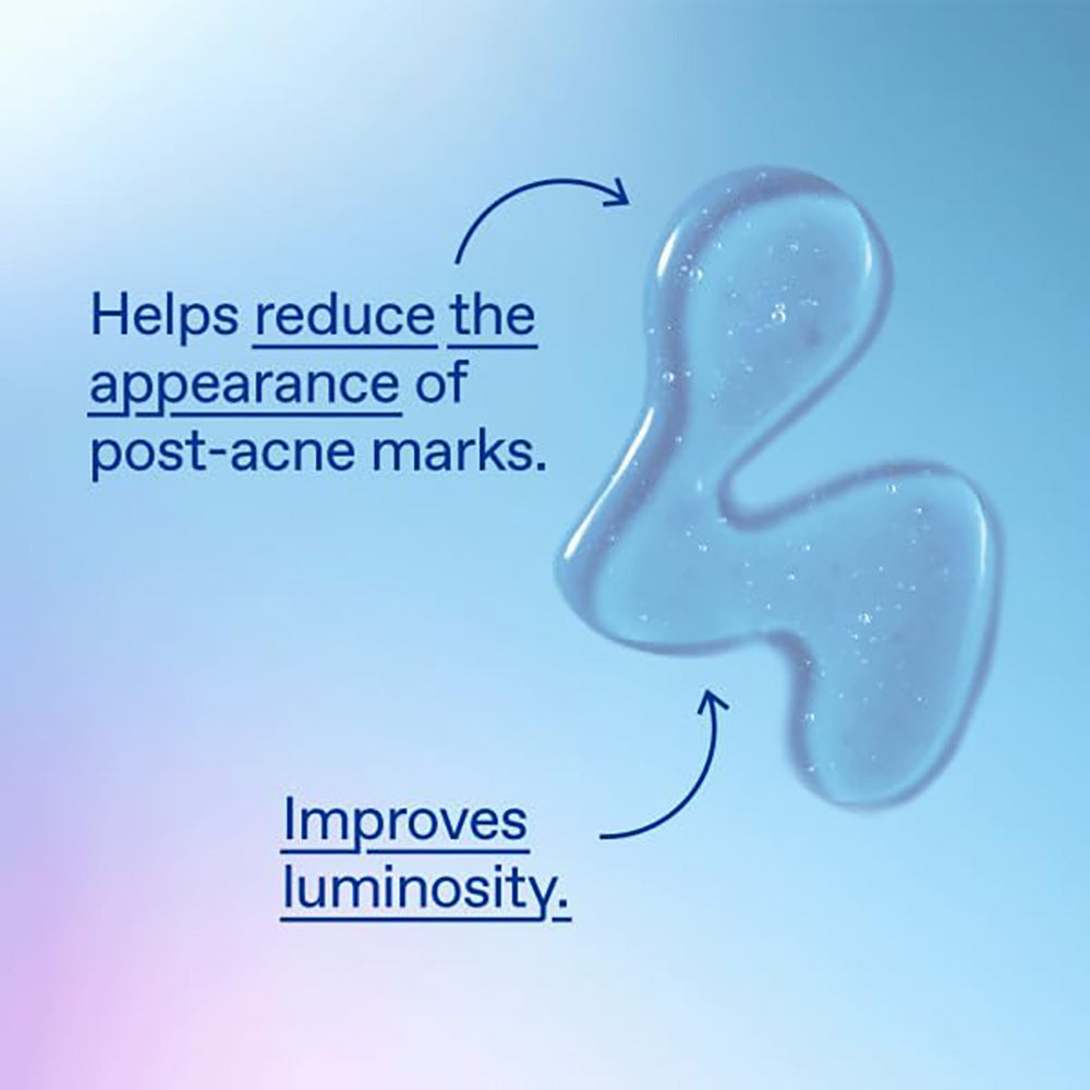 【追跡可能海外メール便】Differin Dark Spot Correcting Serum 1oz ディフェリンゲル ダークスポットコレクティングセラム  30ml