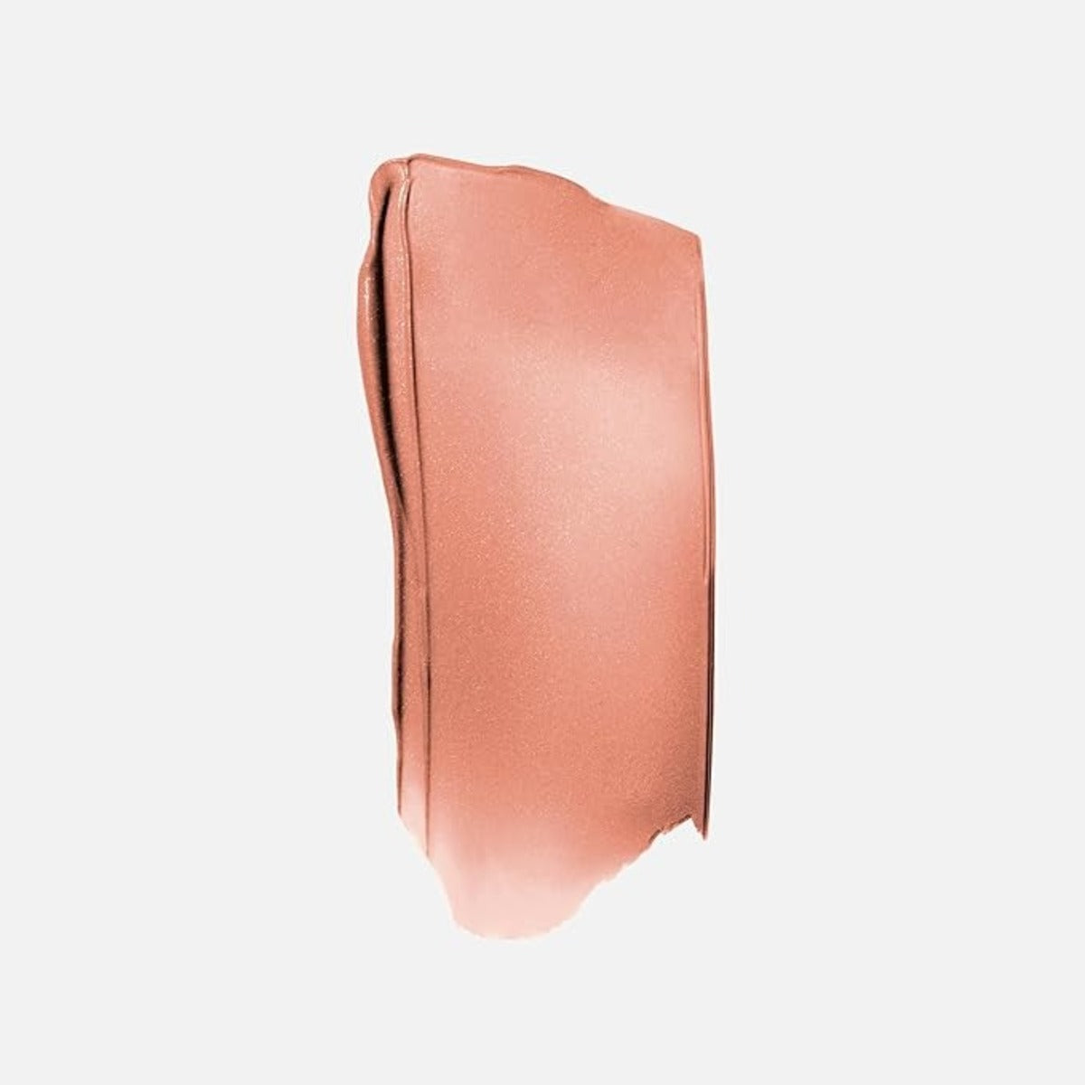 【追跡可能海外メール便】Saie ドゥーブラッシュ Rosy（ロージー）0.4oz｜Dew Blush リキッドチーク 自然な血色感 海外コスメ Saie Liquid Cheek