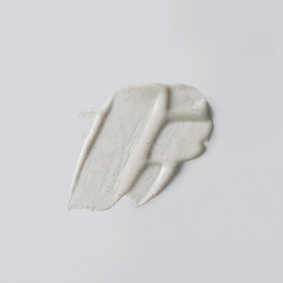 【エクスプレス便】Versed  バフ イット アウト ボディスクラブ＆マスク  AHA配合 フレグランスフリー 237ml  Versed Buff It Out AHA Exfoliating Body Scrub and Mask 8 fl oz
