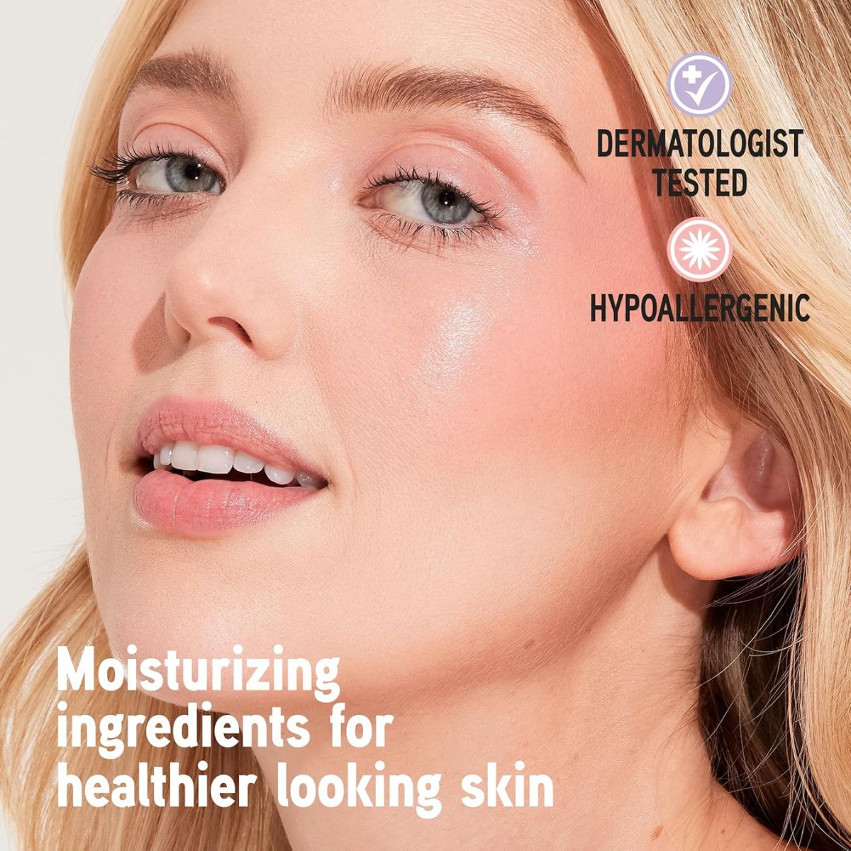 【追跡可能海外メール便】Physicians Formula バター グロー＆ゴー アイシャドウ チーク マルチユーススティック ウルトラクリーミーで輝く仕上がり - ビーチピンク  Physicians Formula Butter Glow & Go Multiuse Stick - Beachy Pink