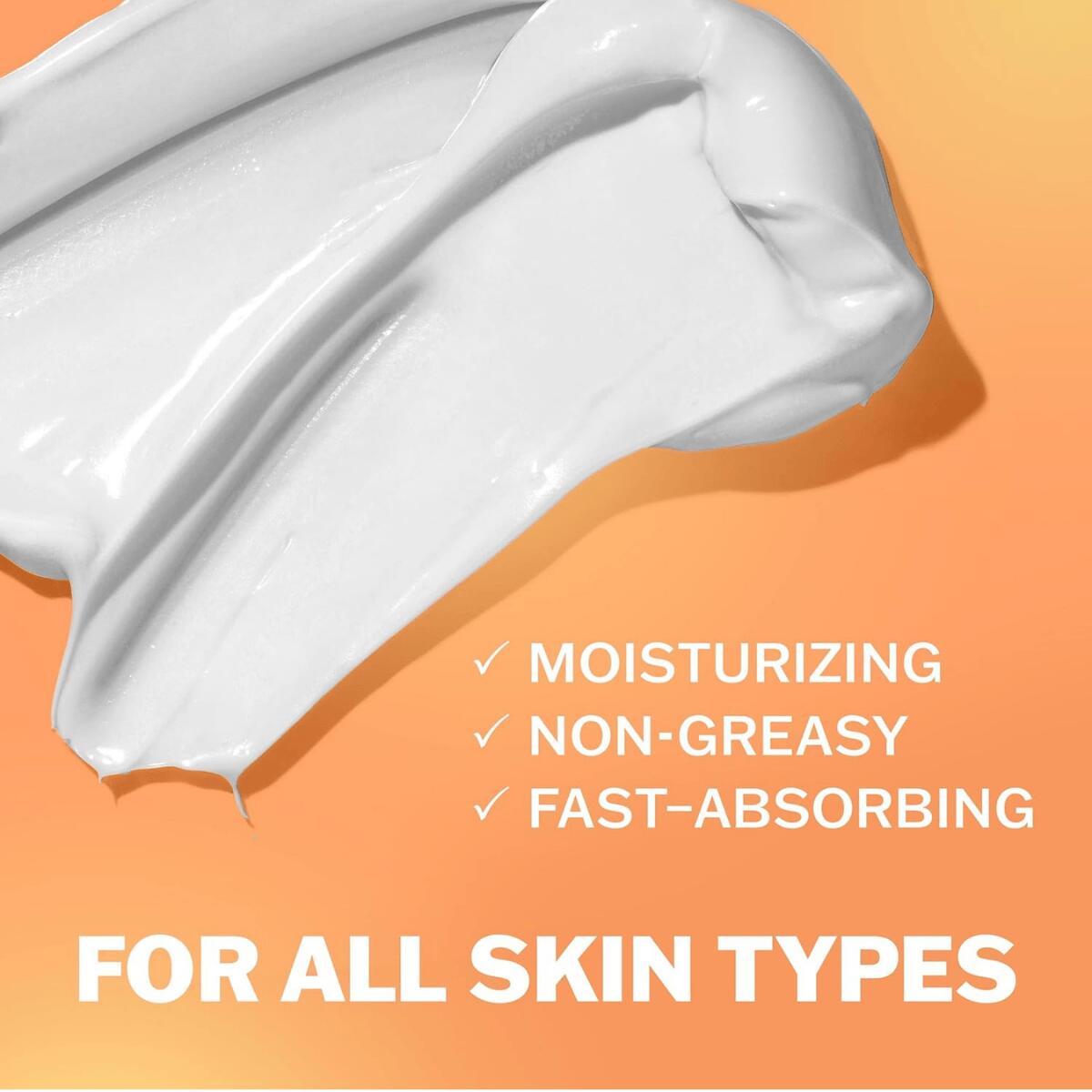 【エクスプレス便】OLAY ボディローション ビタミンC ＆ ビタミンB3 配合 502ml Olay Brightening Body Lotion with Vitamin C & B3, 17 fl oz