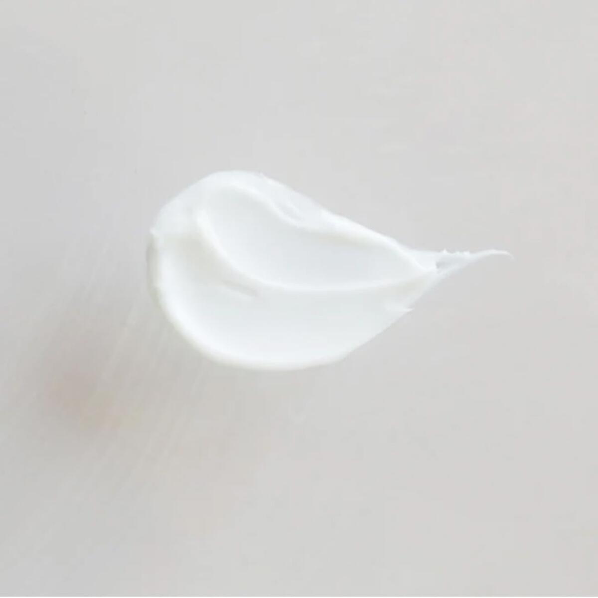 【エクスプレス便】Little Seed Farm ゴートミルク フェイスモイスチャライザー 保湿クリーム  56g Little Seed Farm Goat's Milk Face Moisturizer Natural Organic Moisturizer Face Cream 2.0 Ounce