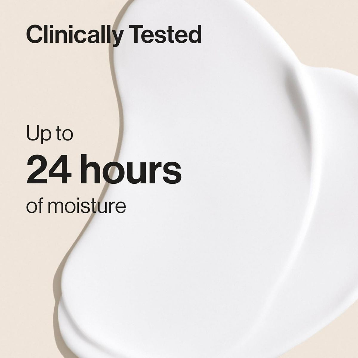 【追跡可能海外メール便】Honest Beauty エブリデイラディアンス ビタミンC モイスチャライザー 50ml Honest Beauty Everyday Radiance Vitamin C Lightweight Moisturizer 1.7 fl oz ビタミンC配合 保湿クリーム 無香料