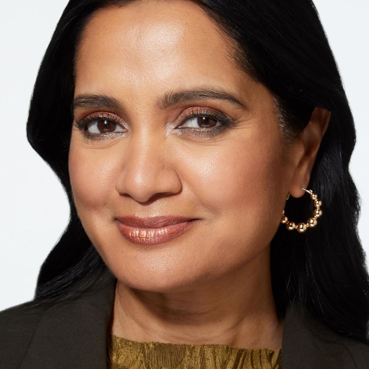 【エクスプレス便】LAURA GELLER NEW YORK  アーシーエッセンシャルズ ベイクドアイシャドウパレット 14色 LAURA GELLER NEW YORK Baked Eyeshadow Palette 14 color 01 Earthy Essentials クリスマスコフレ 秋メイク