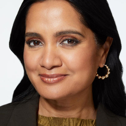 【エクスプレス便】LAURA GELLER NEW YORK  アーシーエッセンシャルズ ベイクドアイシャドウパレット 14色 LAURA GELLER NEW YORK Baked Eyeshadow Palette 14 color 01 Earthy Essentials クリスマスコフレ 秋メイク