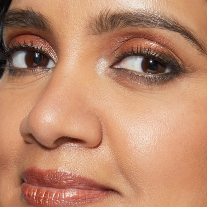 【エクスプレス便】LAURA GELLER NEW YORK  アーシーエッセンシャルズ ベイクドアイシャドウパレット 14色 LAURA GELLER NEW YORK Baked Eyeshadow Palette 14 color 01 Earthy Essentials クリスマスコフレ 秋メイク