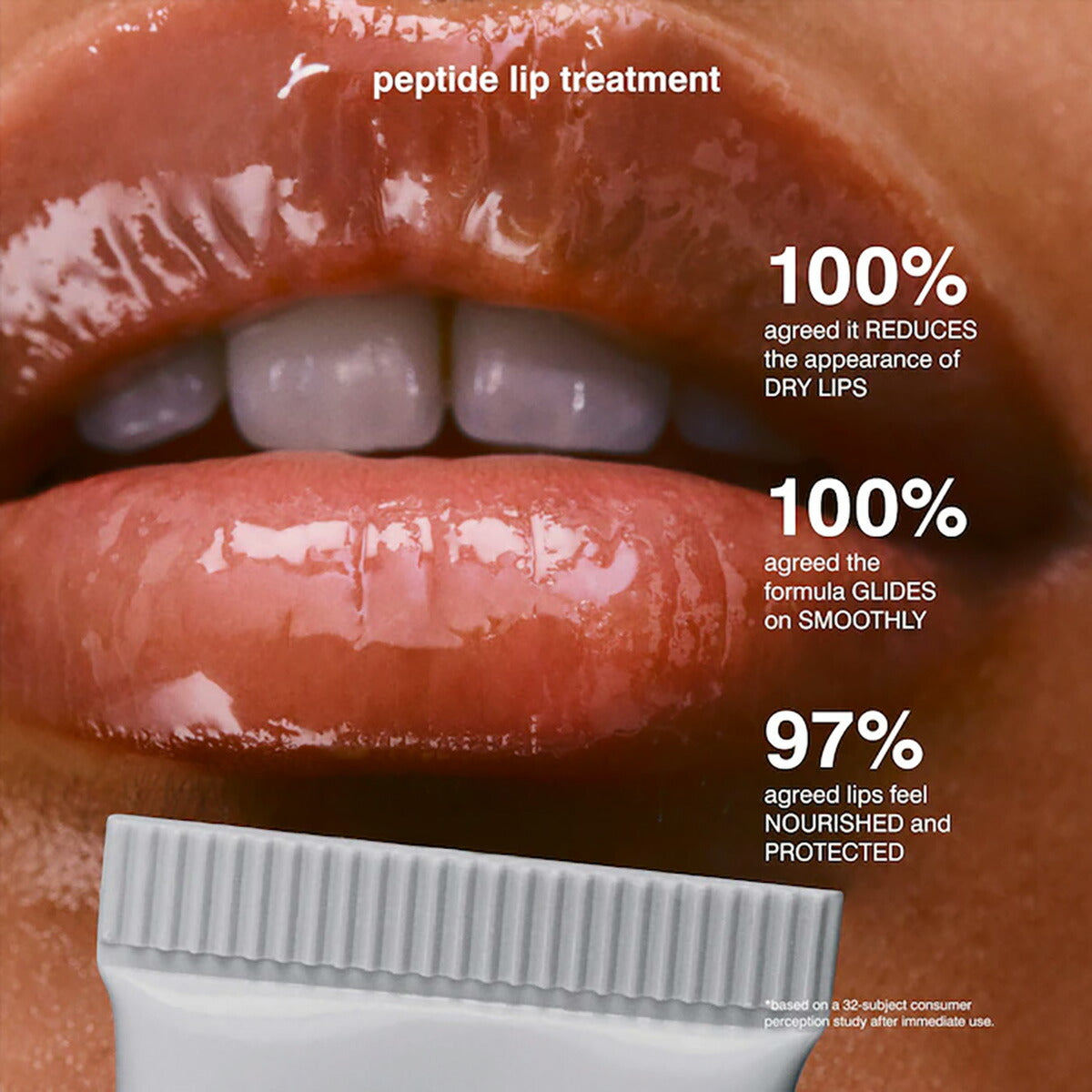 【エクスプレス便】rhode ホリデー グレーズド トリオ ギフトセット　rhode Holiday Glazed Trio Gift Set　ヘイリービーバー しっとり　ツヤ感