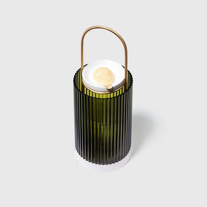 【エクスプレス便】TRUDON ジョゼフィーヌ カメオ ラ・プロムヌーズ 芳香ワックスセット 4個入り TRUDON Jos?phine Cameo La Promeneuse