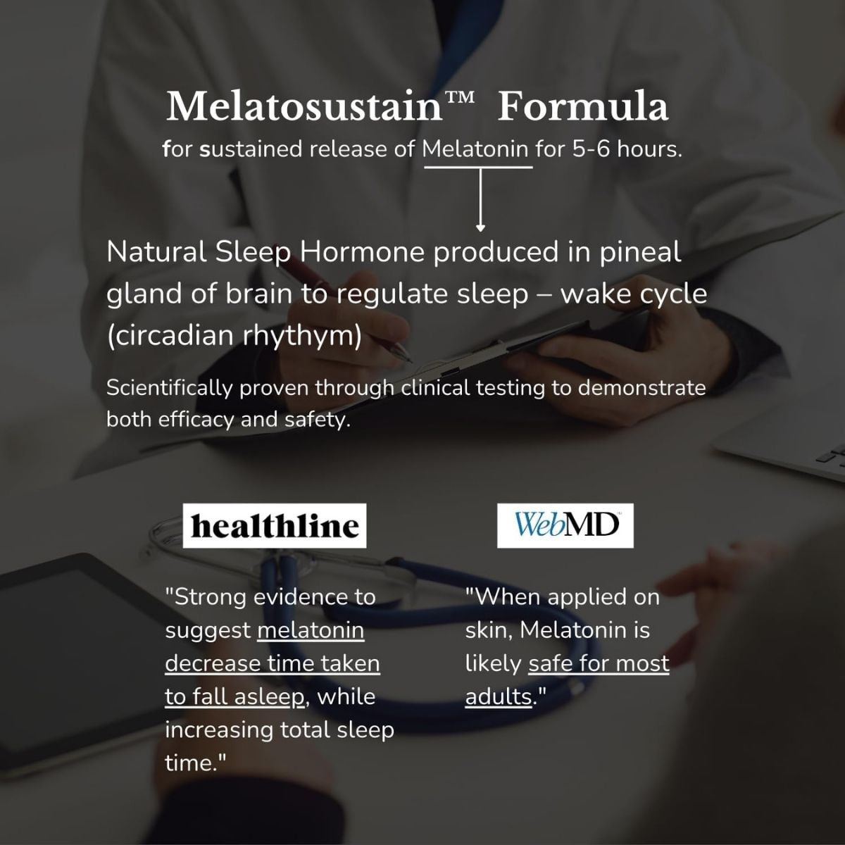 【エクスプレス便】Calmveda ラベンダー ピローミスト ローマンカモミール  5.6 oz Calmveda Lavender Pillow Spray for Sleeping ピロースプレー