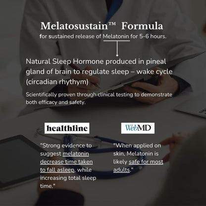 【エクスプレス便】Calmveda ラベンダー ピローミスト ローマンカモミール  5.6 oz Calmveda Lavender Pillow Spray for Sleeping ピロースプレー