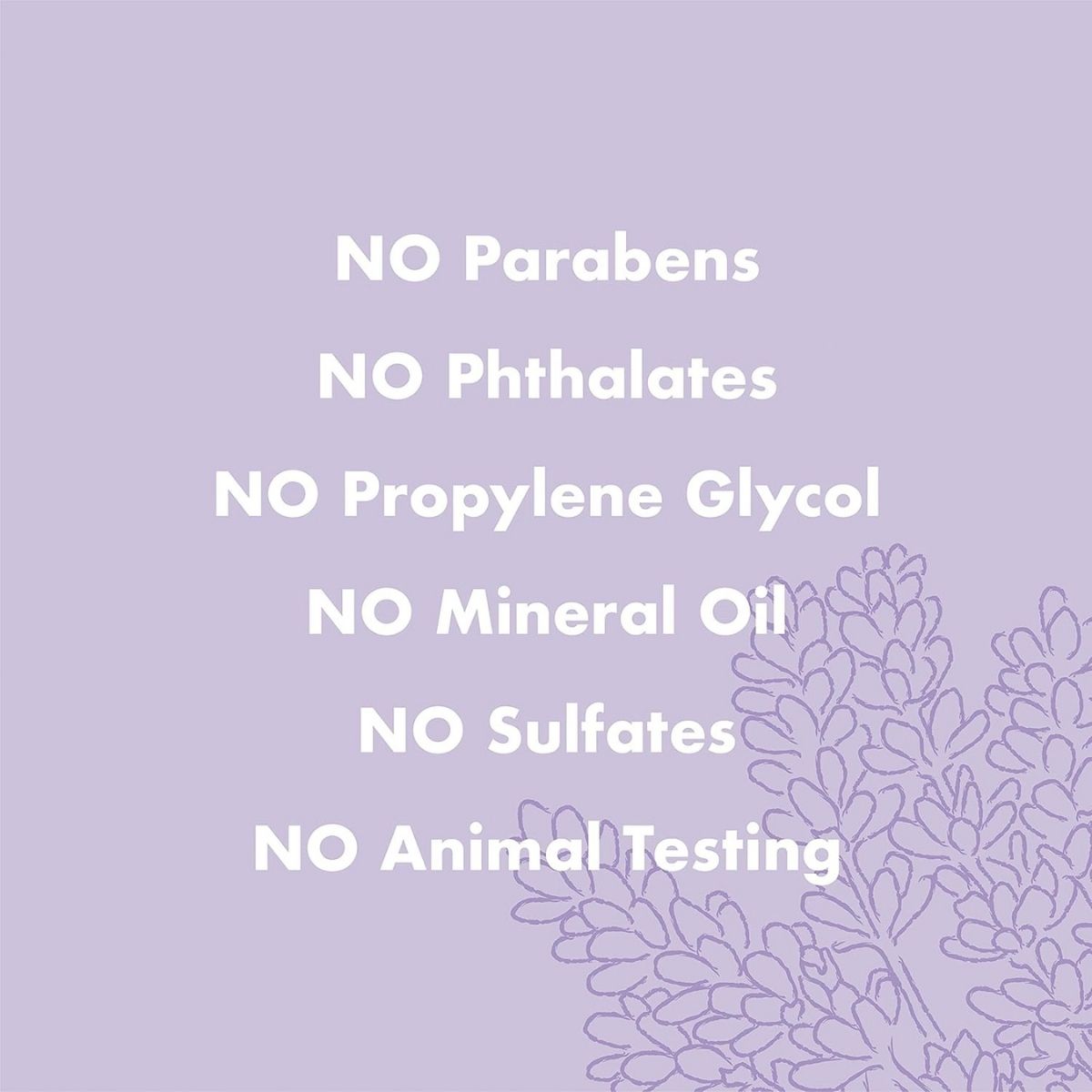 【エクスプレス便】SheaMoisture バス・ボディ・マッサージオイル ラベンダー＆ワイルドオーキッド 237ml SheaMoisture Bath Body and Massage Oil Lavender Wild Orchid Calming Moisturizer for Sensitive Skin 8 oz 敏感肌