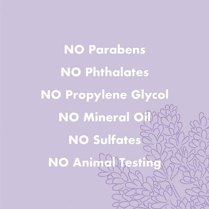 【エクスプレス便】SheaMoisture バス・ボディ・マッサージオイル ラベンダー＆ワイルドオーキッド 237ml SheaMoisture Bath Body and Massage Oil Lavender Wild Orchid Calming Moisturizer for Sensitive Skin 8 oz 敏感肌