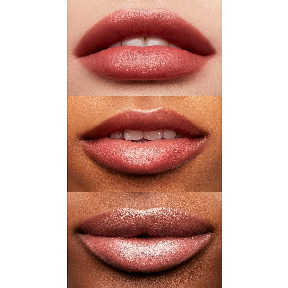 【追跡可能海外メール便】e.l.f.  ハイドレーティング コア リップシャイン ビタミンE配合 リップバーム Happy エルフ Hydrating Core Lip Shine 2.8g 保湿 ツヤ 唇ケア ヴィーガン