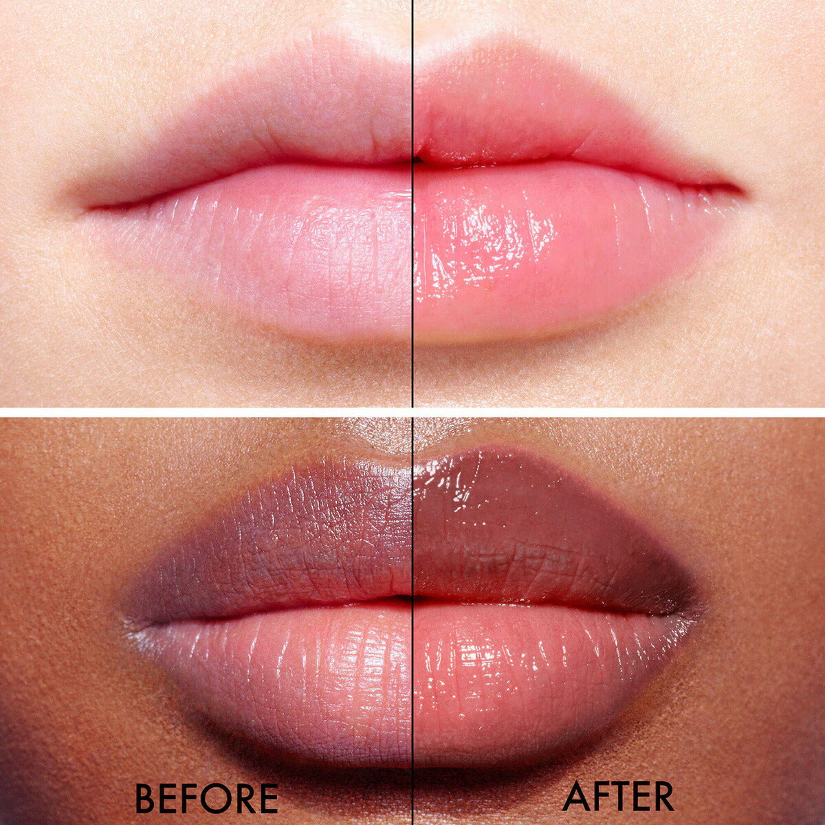 【エクスプレス便】DIOR ディオール ザ ピンク グロウ リチュアル メイクアップ セット Dior The Pink Glow Ritual Makeup Set 血色感 ツヤ肌 限定 ギフトセット コフレ