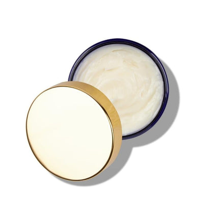 【エクスプレス便】Caswell-Massey エリクサー・オブ・ラブ　ボディクリーム 240g Caswell-Massey Elixir of Love Body Cream for Women Moisturizer Velvety Smooth Formula 8 Fl Oz Jar ボディローション 保湿