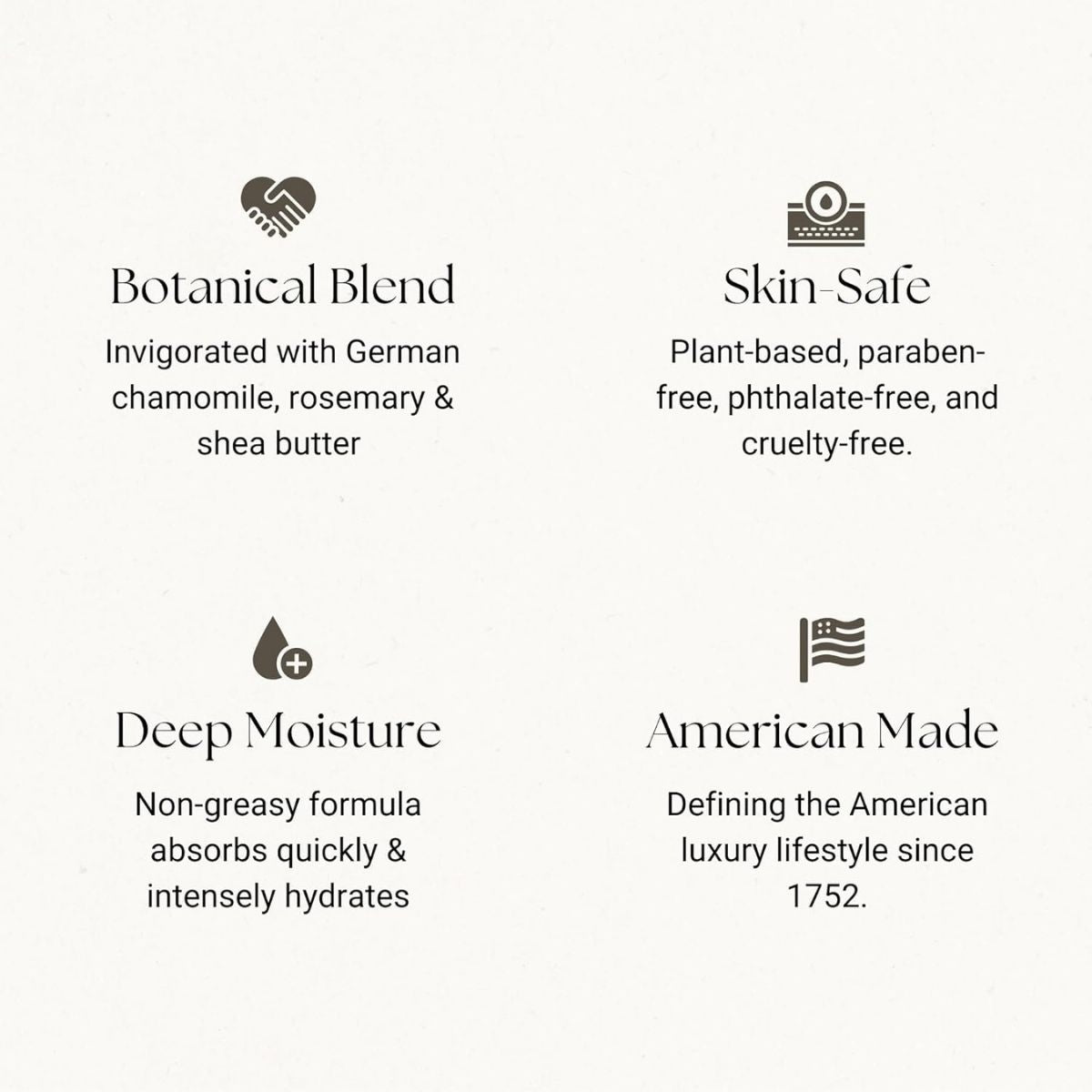 【エクスプレス便】Caswell-Massey エリクサー・オブ・ラブ　ボディクリーム 240g Caswell-Massey Elixir of Love Body Cream for Women Moisturizer Velvety Smooth Formula 8 Fl Oz Jar ボディローション 保湿