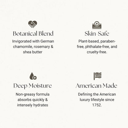 【エクスプレス便】Caswell-Massey エリクサー・オブ・ラブ　ボディクリーム 240g Caswell-Massey Elixir of Love Body Cream for Women Moisturizer Velvety Smooth Formula 8 Fl Oz Jar ボディローション 保湿