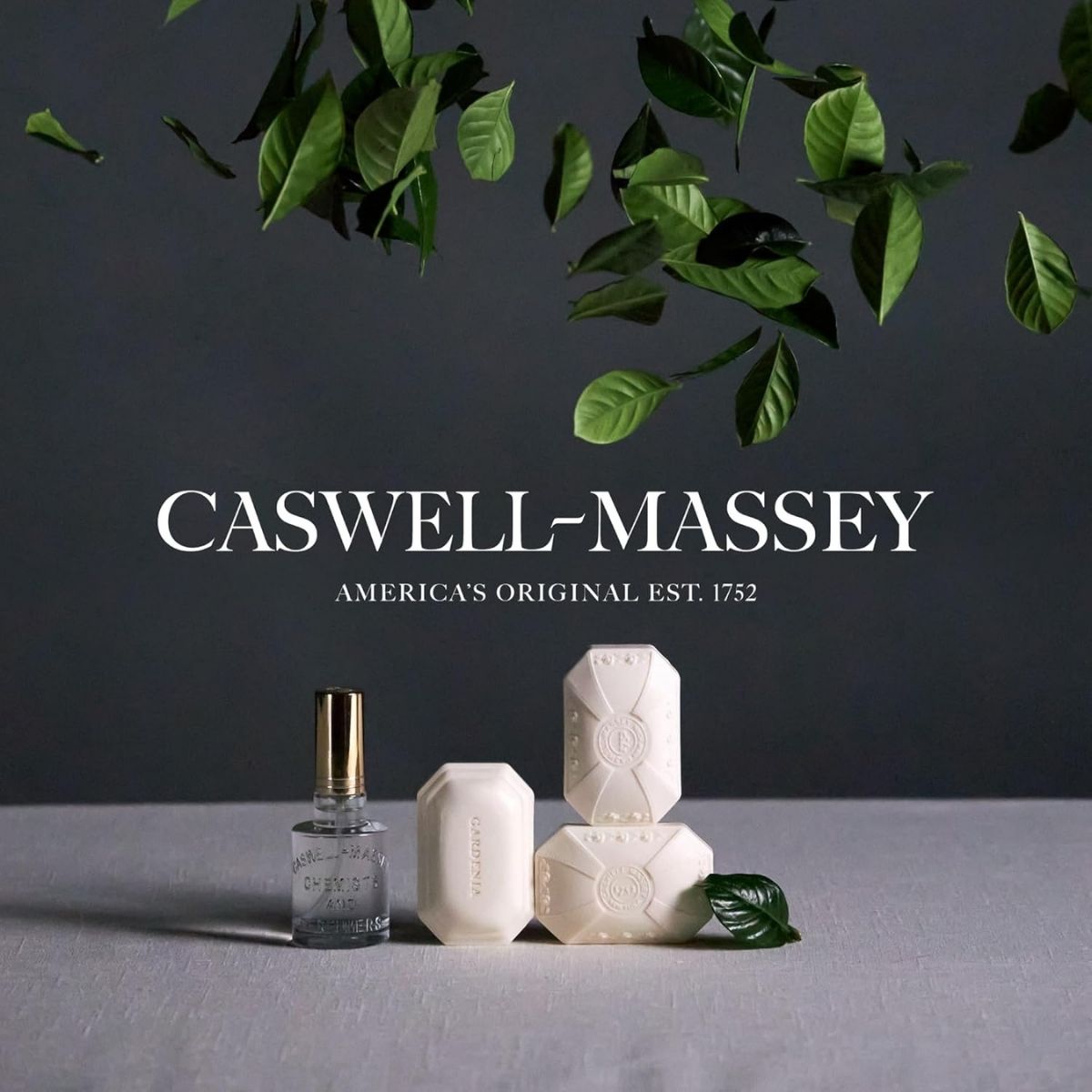 【エクスプレス便】Caswell-Massey エリクサー・オブ・ラブ　ボディクリーム 240g Caswell-Massey Elixir of Love Body Cream for Women Moisturizer Velvety Smooth Formula 8 Fl Oz Jar ボディローション 保湿