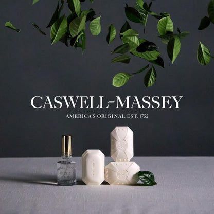 【エクスプレス便】Caswell-Massey エリクサー・オブ・ラブ　ボディクリーム 240g Caswell-Massey Elixir of Love Body Cream for Women Moisturizer Velvety Smooth Formula 8 Fl Oz Jar ボディローション 保湿