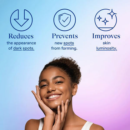 【追跡可能海外メール便】Differin Dark Spot Correcting Serum 1oz ディフェリンゲル ダークスポットコレクティングセラム  30ml