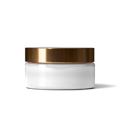 【エクスプレス便】Caswell-Massey マレム ボディクリーム 240g Caswell-Massey  Marem Body Cream for Women Moisturizer Velvety Smooth Formula 8 Fl Oz Jar ボディローション 保湿