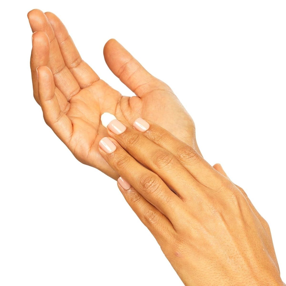 【エクスプレス便】No7 プロテクト＆パーフェクト インテンス アドバンスド ナリッシング ハンド＆ネイルクリーム75 ml No7 Protect & Perfect Intense Advanced Nourishing Hand and Nail Cream