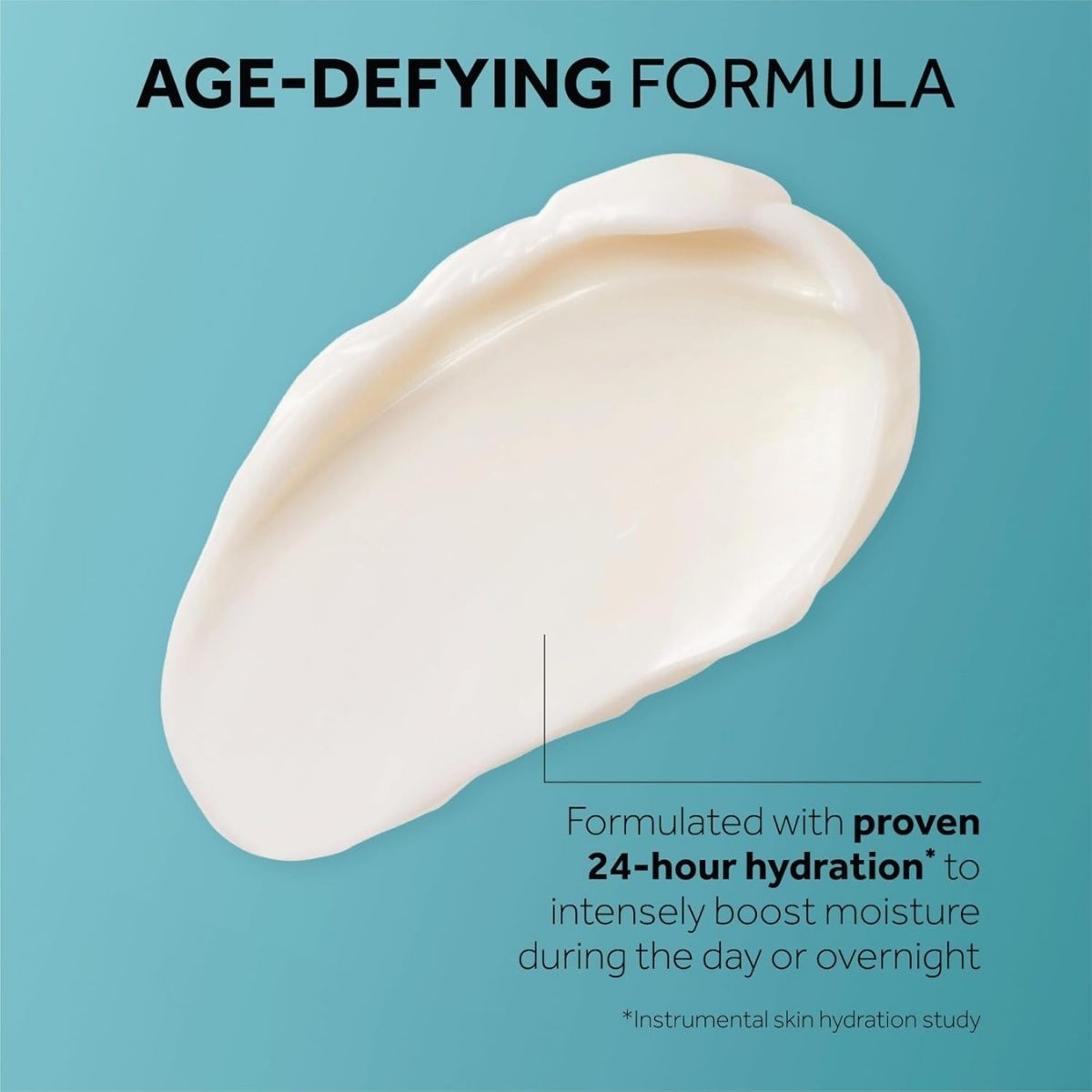 【エクスプレス便】No7 プロテクト＆パーフェクト インテンス アドバンスド ナリッシング ハンド＆ネイルクリーム75 ml No7 Protect & Perfect Intense Advanced Nourishing Hand and Nail Cream