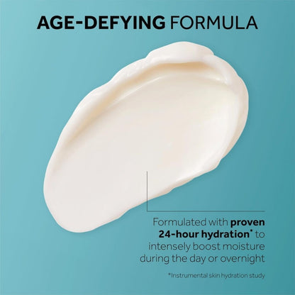 【エクスプレス便】No7 プロテクト＆パーフェクト インテンス アドバンスド ナリッシング ハンド＆ネイルクリーム75 ml No7 Protect & Perfect Intense Advanced Nourishing Hand and Nail Cream