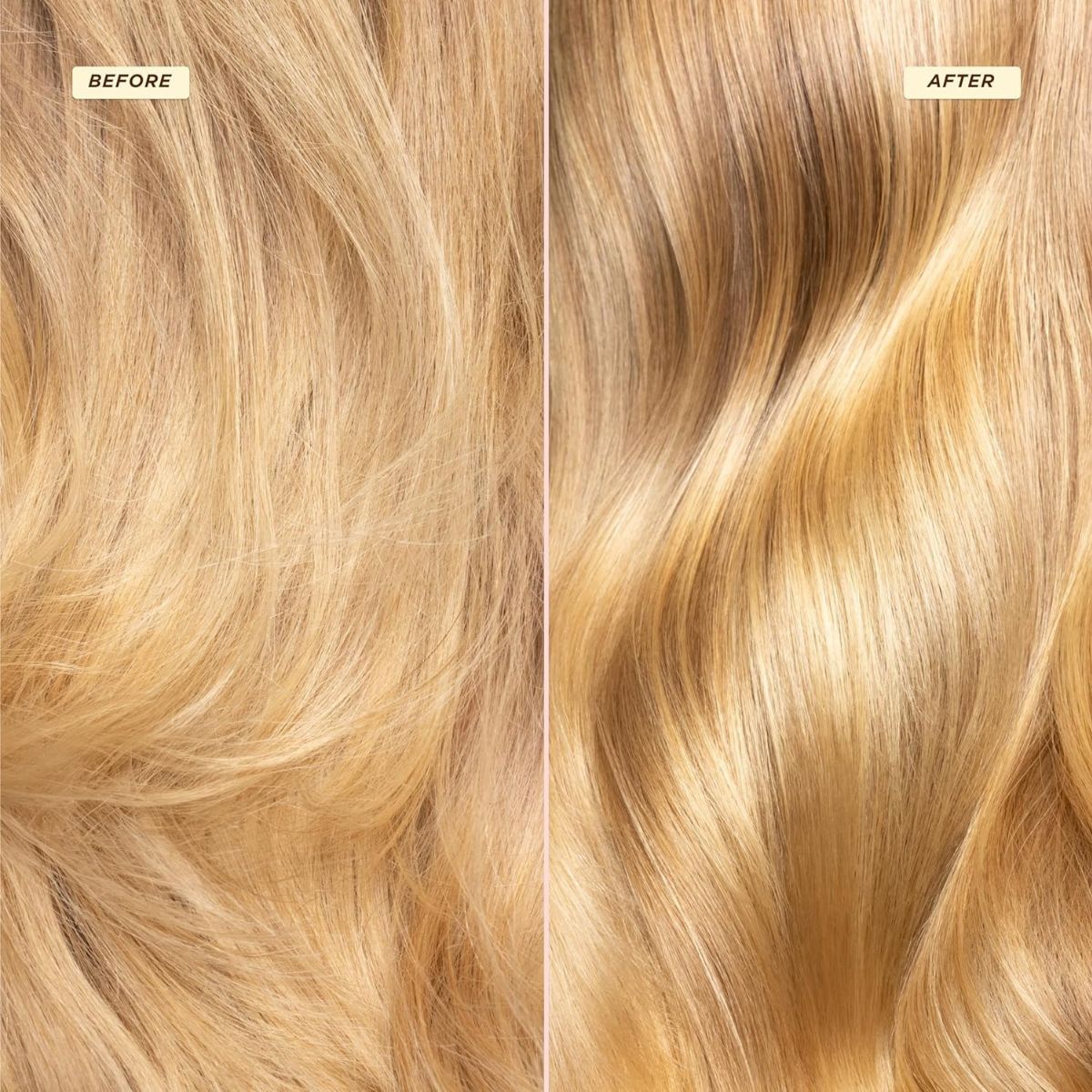 【エクスプレス便】Gisou ハニーグロス セラミドセラピー ヘアマスク ギソウ Honey Gloss Ceramide Therapy Hair Mask 230ml ヒアルロン酸 ダメージケア 集中保湿 ツヤ髪