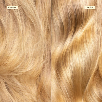 【エクスプレス便】Gisou ハニーグロス セラミドセラピー ヘアマスク ギソウ Honey Gloss Ceramide Therapy Hair Mask 230ml ヒアルロン酸 ダメージケア 集中保湿 ツヤ髪