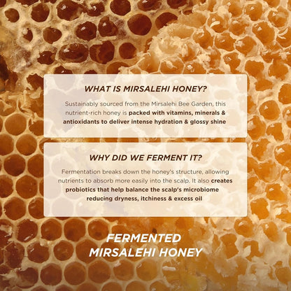 【エクスプレス便】Gisou ハニーインフューズド ヘアリペアセラム ギソウ Honey Infused Hair Repair Serum 30ml ダメージ補修 ツヤ髪 ヒート＆UVプロテクト ケラチン ハチミツ配合